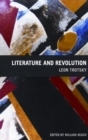 Image for Literature And Revolution