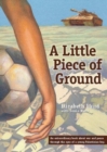 Image for A Little Piece of Ground
