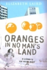 Image for Oranges In No Man&#39;s Land