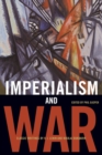 Image for Imperialism And War