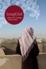 Image for Iraqigirl
