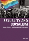Image for Sexuality and socialism