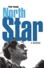 Image for North star  : a memoir