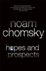 Image for Hopes and Prospects (unabridged audiobook)