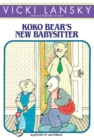 Image for KoKo Bear&#39;s New Babysitter