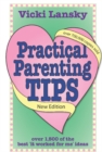 Image for Practical Parenting Tips
