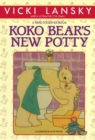 Image for Koko Bear&#39;s New Potty