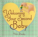 Image for Welcoming Your Second Baby