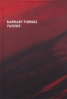Image for Barnaby Furnas : Floods