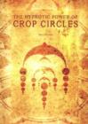 Image for Hypnotizing Crop Circle Shapes