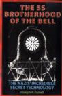 Image for The Ss Brotherhood of the Bell