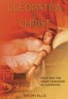 Image for Cleopatra to Christ/Scota
