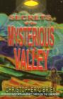 Image for Secrets of the Mysterious Valley