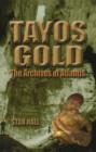 Image for Tayos Gold