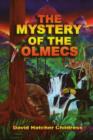 Image for Mystery of the Olmecs