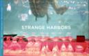 Image for Strange Harbors : Two Lines World Literature in Translation