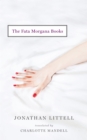 Image for The Fata Morgana books