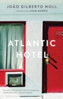 Image for Atlantic Hotel