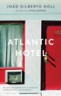 Image for Atlantic Hotel
