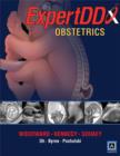 Image for EXPERTddx: Obstetrics : Published by Amirsys (R)