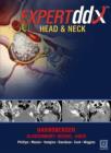 Image for EXPERTddx: Head and Neck