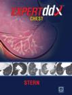 Image for EXPERTddx: Chest