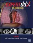 Image for EXPERTddx: Pediatrics : Published by Amirsys (R)