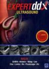 Image for EXPERTddx: Ultrasound : Published by Amirsys (R)