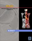 Image for Specialty Imaging: PET/CT