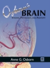 Image for Osborn&#39;s brain  : imaging, pathology, and anatomy