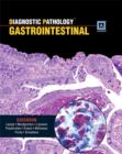 Image for Diagnostic Pathology: Gastrointestinal
