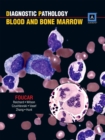 Image for Blood and bone marrow