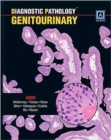 Image for Diagnostic Pathology: Genitourinary