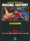 Image for Diagnostic and Surgical Imaging Anatomy: Ultrasound