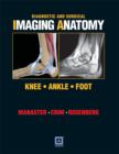 Image for Diagnostic and Surgical Imaging Anatomy: Knee, Ankle, Foot : Published by Amirsys (R)
