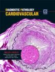 Image for Cardiovascular  : published by Amirsys