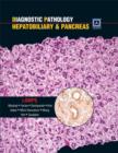 Image for Diagnostic Pathology: Hepatobiliary &amp; Pancreas