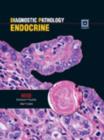 Image for Diagnostic Pathology : Endocrine