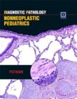 Image for Nonneoplastic pediatrics