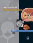 Image for Hepatobiliary &amp; pancreas