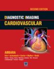 Image for Diagnostic Imaging: Cardiovascular
