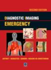 Image for Diagnostic Imaging: Emergency