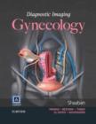 Image for Diagnostic Imaging: Gynecology