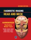 Image for Diagnostic Imaging: Head and Neck