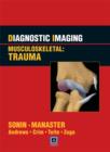 Image for Diagnostic Imaging: Musculoskeletal: Trauma