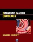 Image for Diagnostic Imaging: Oncology