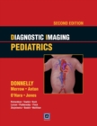 Image for Diagnostic Imaging: Pediatrics