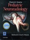 Image for Pediatric neuroradiology