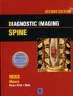 Image for Diagnostic Imaging: Spine