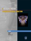 Image for Specialty Imaging: Craniovertebral Junction